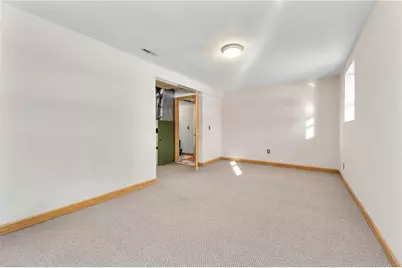 711 S Wisconsin Street, Fall Creek, WI 54742 - Photo 31