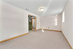 711 S Wisconsin St, Fall Creek, WI 54742 - Photo 31