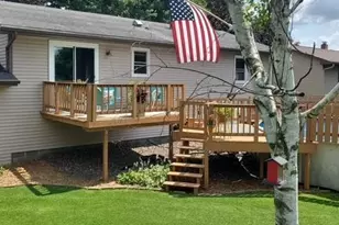 711 S Wisconsin St, Fall Creek, WI 54742 - Photo 47