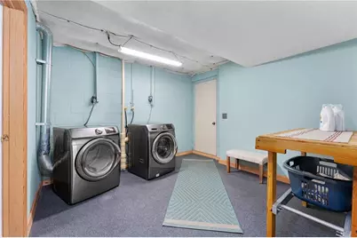 711 S Wisconsin Street, Fall Creek, WI 54742 - Photo 27