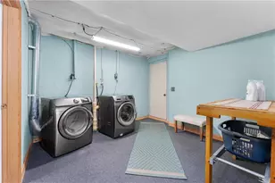 711 S Wisconsin St, Fall Creek, WI 54742 - Photo 27