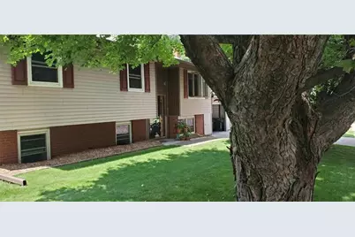 711 S Wisconsin Street, Fall Creek, WI 54742 - Photo 49