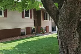 711 S Wisconsin St, Fall Creek, WI 54742 - Photo 49