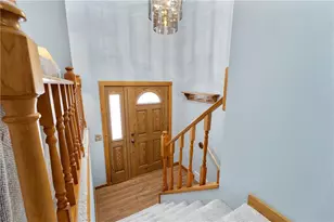 711 S Wisconsin St, Fall Creek, WI 54742 - Photo 5