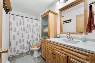 711 S Wisconsin Street, Fall Creek, WI 54742 - Photo 17