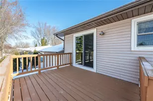 711 S Wisconsin St, Fall Creek, WI 54742 - Photo 35