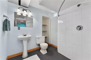 711 S Wisconsin St, Fall Creek, WI 54742 - Photo 29