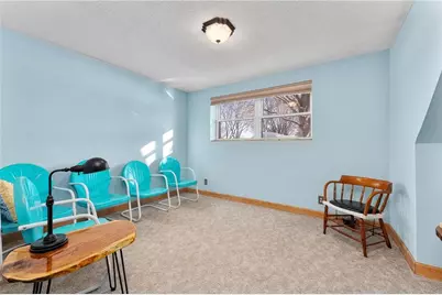 711 S Wisconsin Street, Fall Creek, WI 54742 - Photo 25