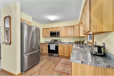 711 S Wisconsin Street, Fall Creek, WI 54742 - Photo 13