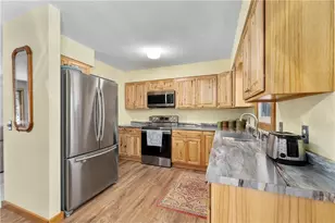 711 S Wisconsin St, Fall Creek, WI 54742 - Photo 13