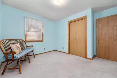 711 S Wisconsin Street, Fall Creek, WI 54742 - Photo 23