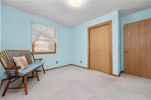 711 S Wisconsin St, Fall Creek, WI 54742 - Photo 23