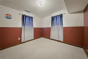 232 E M D St, Cadott, WI 54727 - Photo 23