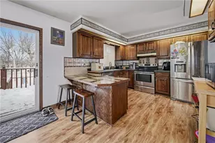 232 E M D St, Cadott, WI 54727 - Photo 15