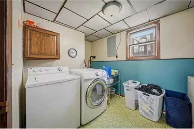 232 E Md Street, Cadott, WI 54727 - Photo 25