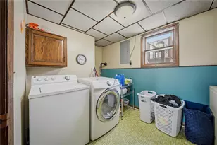 232 E M D St, Cadott, WI 54727 - Photo 25