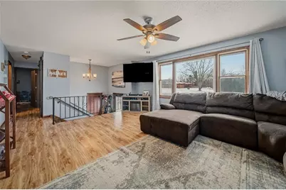 232 E Md Street, Cadott, WI 54727 - Photo 9