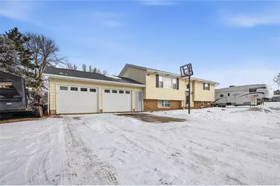 232 E Md Street, Cadott, WI 54727 - Photo 3