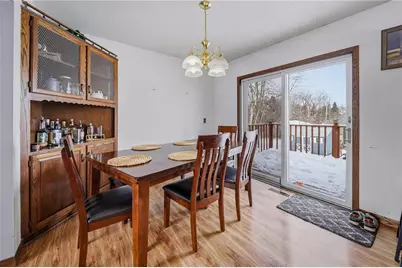 232 E Md Street, Cadott, WI 54727 - Photo 11