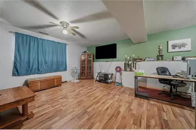 232 E Md Street, Cadott, WI 54727 - Photo 21