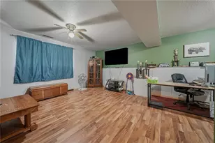 232 E M D St, Cadott, WI 54727 - Photo 21