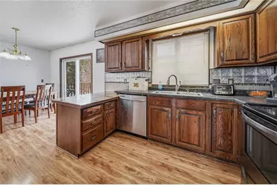 232 E Md Street, Cadott, WI 54727 - Photo 13