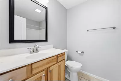 5221 Stonewood Drive, Eau Claire, WI 54703 - Photo 33