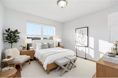 5221 Stonewood Drive, Eau Claire, WI 54703 - Photo 35