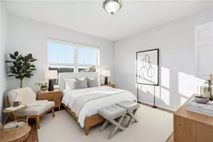 5221 Stonewood Dr, Eau Claire, WI 54703 - Photo 35