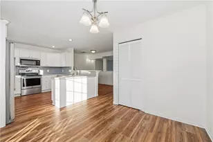 5221 Stonewood Dr, Eau Claire, WI 54703 - Photo 25