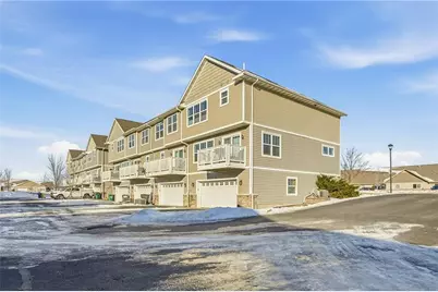 5221 Stonewood Drive, Eau Claire, WI 54703 - Photo 5