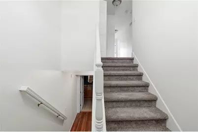 5221 Stonewood Drive, Eau Claire, WI 54703 - Photo 37