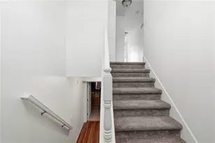 5221 Stonewood Dr, Eau Claire, WI 54703 - Photo 37