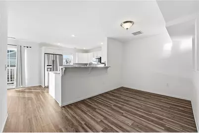 5221 Stonewood Drive, Eau Claire, WI 54703 - Photo 17