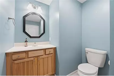 5221 Stonewood Drive, Eau Claire, WI 54703 - Photo 15