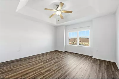 5221 Stonewood Drive, Eau Claire, WI 54703 - Photo 27