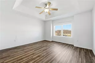 5221 Stonewood Dr, Eau Claire, WI 54703 - Photo 27