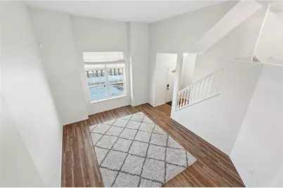 5221 Stonewood Drive, Eau Claire, WI 54703 - Photo 13