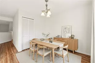 5221 Stonewood Dr, Eau Claire, WI 54703 - Photo 23