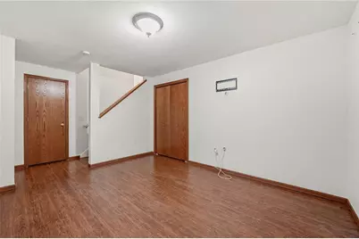 5221 Stonewood Drive, Eau Claire, WI 54703 - Photo 39