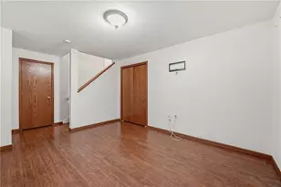 5221 Stonewood Dr, Eau Claire, WI 54703 - Photo 39