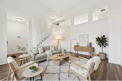 5221 Stonewood Drive, Eau Claire, WI 54703 - Photo 11