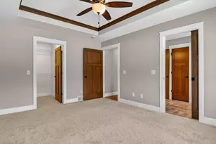 5580 Grn Pk Dr, Eau Claire, WI 54703 - Photo 7