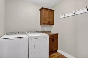 5580 Grn Pk Dr, Eau Claire, WI 54703 - Photo 11