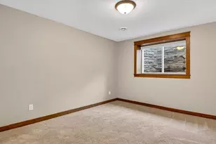 5580 Grn Pk Dr, Eau Claire, WI 54703 - Photo 17