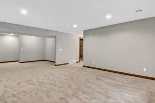 5580 Grn Pk Dr, Eau Claire, WI 54703 - Photo 15