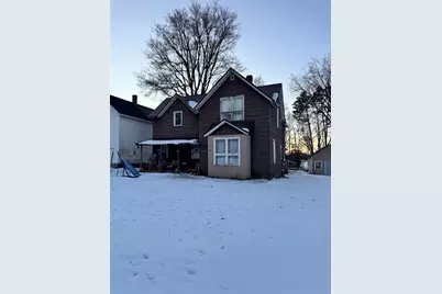 50683 2nd Street #2, Eleva, WI 54738 - Photo 1