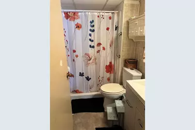 50683 2nd Street #2, Eleva, WI 54738 - Photo 3