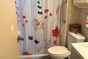 50683 2nd Street, Eleva, WI 54738 - Photo 3