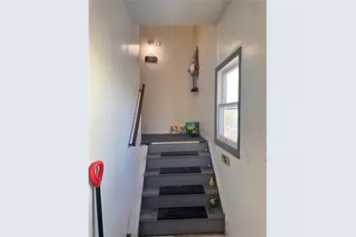 50683 2nd Street #2, Eleva, WI 54738 - Photo 7